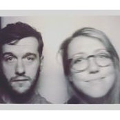 Brenna Peterson's photo