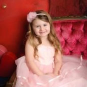 Amy Murphy's photo