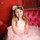 Amy Murphy