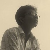 Abhi Manyu's photo