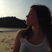 Sarah Dlt's photo