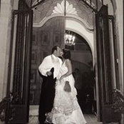 Nancy Ramalho's photo