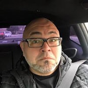 Michael Manjarrez's photo