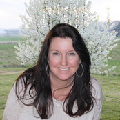 Robbi Tiller's photo
