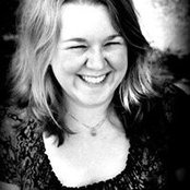 Foto von Marisa Dallas