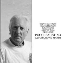 Pucci Faustino Lavorazione Marmi