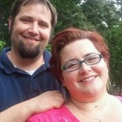 April Batchelor's photo
