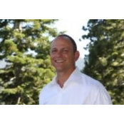 Joe Viscuglia's photo