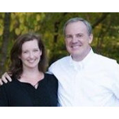 Meredith York's photo