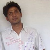 Satyajeet Jaiswal's photo