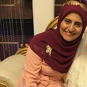 يمنى نوآرs foto