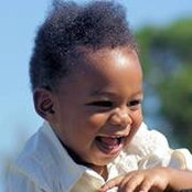 Keisha Wilson's photo
