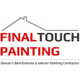 Final Touch Painting, LLC's profile photo
