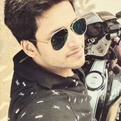 Gagan Prithiani's photo