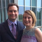 Jeff Anderson's photo