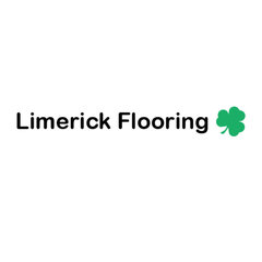 Limerick Flooring