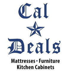 Cal Deals Furniture