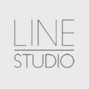 Foto de LINE STUDIO