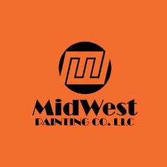 Midwest Painting Co.