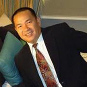 Nestor Bernal's photo