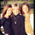 stacey_collins52