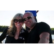 Meghan Brousseau's photo