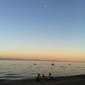 Foto di Aml Se