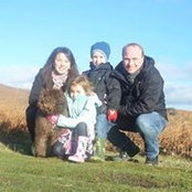 Laura Cave's photo