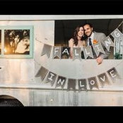 Michael Bennett's photo
