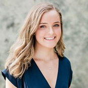 Taylor McClure's photo