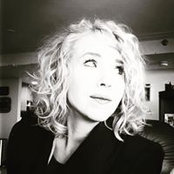 Mara Higginss foto