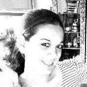 Eesha Pruthis billede