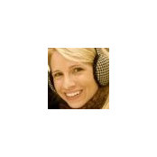 Michelle Carney's photo