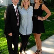 Mia Liebl's photo