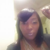 Trina Miles's photo