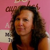 Debby Bushnell-Froze's photo