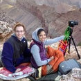 Donna Dotan Photographyさんのプロフィール写真