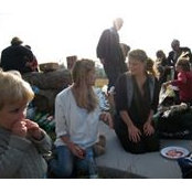 Foto von Helle Thygesen