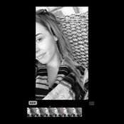 Shae Kilpatrick's photo