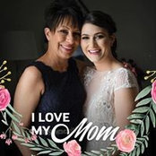 Grace Mercer's photo