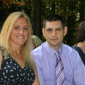 Stacy Goodell's photo