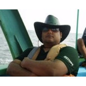 Parul Sharma's photo