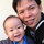 Simon Chung