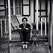 Vincent Mahieu's photo
