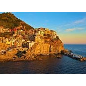 Rosanna Hill's photo