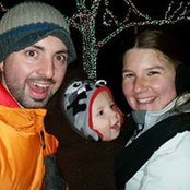 Becky McMillin's photo