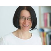 Katja Pelzner's photo
