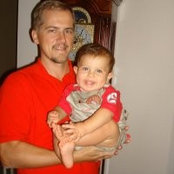 Chris Hogan's photo
