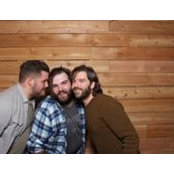 Christian Halford's photo