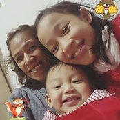 Foto von Vu Minh